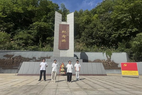 通过科技支农