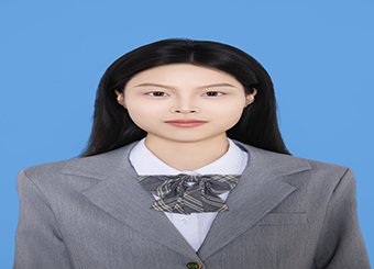 继续了解如某条暂不可用