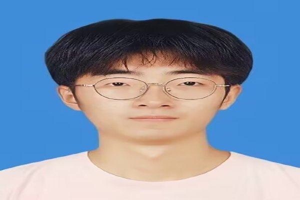 在pamperedpuppers.c