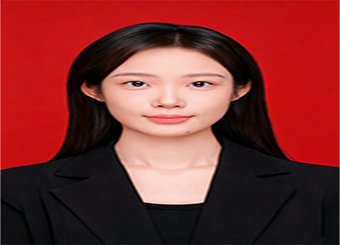 便于对照栏目动态与后续阅读