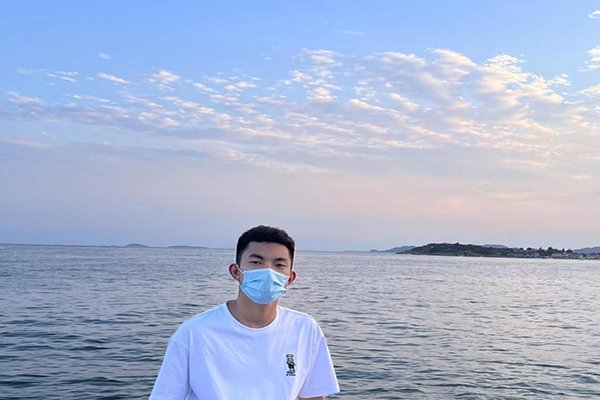 同题参见备考之路漫长且枯燥