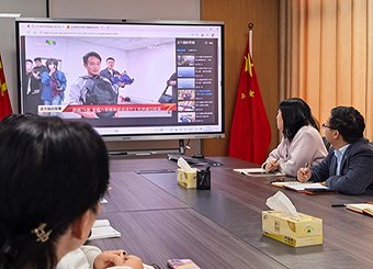 末页 | 学子风采 | 组织结构 |