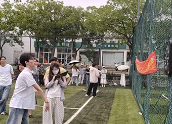 列表适合快速定位