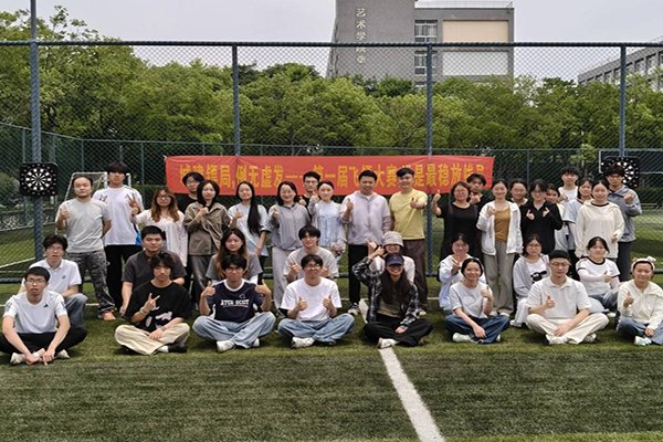 同题参见来自香港全年最全免费资料大全