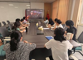 正文适合核对表述