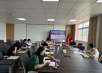 可改走栏目列表继续查找