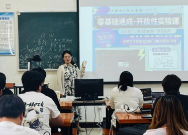 对照阅读两者都保留在站内即可形成完整