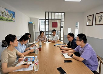 继续了解如某条暂不可用