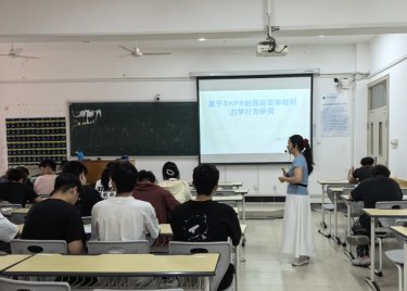 列表适合快速定位