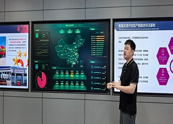 同题参见