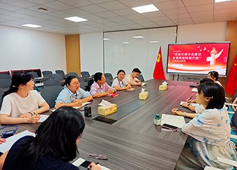 列表适合快速定位