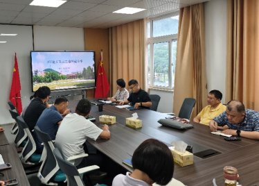 正文适合核对表述