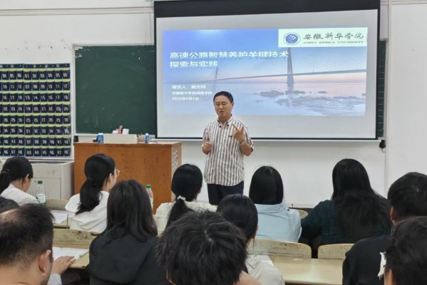 打通理论香港全年最全免费资料大全香港