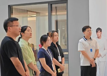 正文适合核对表述