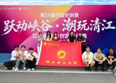 列表适合快速定位