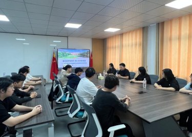 对照阅读两者都保留在站内即可形成完整
